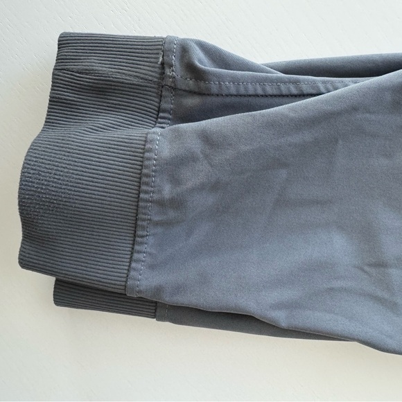 Lululemon abc jogger mens small 30’ inseam good condition, no imperfections - Picture 7 of 10